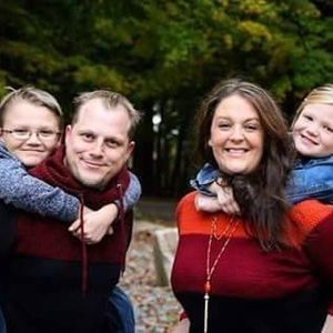 Meet your Posher, Bryan